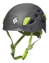 Шлем BLACK DIAMOND HALF DOME-Графит-S-M