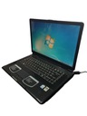 notebook ADVENT 5301 || 2 GB/120 GB Model Quantum Q200