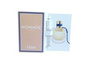 Chloe Nomade Nuit d'Egypte, edp