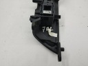 AUDI Q5 SQ5 COMMUTATEUR VITRE 2020 80A959515photo 8