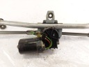 MÉCANISME ESSUIE-GLACES AVANT VW GOLF 4 AUDI A3 (8L1) 1J0955623A 1J1955113Aphoto 8