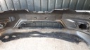 620224CE0H PARE-CHOCS AVANT NISSAN X-TRAIL T32 PDC GRISphoto 11