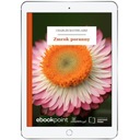 Утренние сумерки