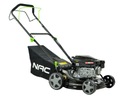 KOSIARKA SPALINOWA NAC LS40-127R-JR NAPĘD SILNIK RATO 2 KW SZER 40 CM LEKKA EAN (GTIN) 5902490784321