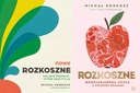 Rozkoszne & Nowe Rozkoszne. Polskie przepisy. ZESTAW