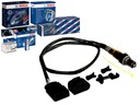 BOSCH SONDA LAMBDA VW GOLF 1,8T 01-