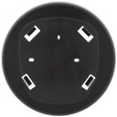 КРЕПЛЕНИЕ ФИЛЬТРА ДЛЯ FIAT TIPO 2016-