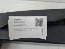 2010 AUDI A4 S4 B8 8K KIT CROCHET 10R0510280photo 7