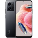 Smartfon telefon XIAOMI Redmi Note 12 4/128GB 6.67&quot; 120Hz