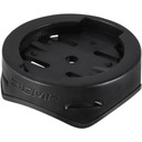 Крепление Sigma Handlebar для GPS-счетчика ROX 7.0