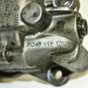 НАСОС МАСТИЛА SEAT IBIZA IV (6J5, 6P1) 045115109A 13685878 1.4L 59KW 2009  (18518741721) фото min 5