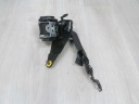 VOLVO XC90 CEINTURE DE SÉCURITÉ ARRIÈRE DROIT 601239400 II RANGÉE 30642803 02-12photo 9