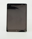 Balík iPadov na opravu alebo na diely 54ks Uhlopriečka obrazovky 9.7"