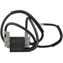 КАТУШКА ЗАЖИГАНИЯ ТРАКТОРНЫЙ ДВИГАТЕЛЬ BRIGGS&STRATTON 394891 16-18 л.с., 2 ЦИЛИНДРА