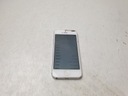 Apple Iphone 5 16GB (2117930)