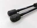 GAUCHE SERVOMOTEUR COUVERCLES DE COFFRE COUVERCLES DE COFFRE CHRYSLER 300C 04589589AA 2.99L DIESEL 2008photo 7