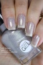 Гель-лак для ногтей Sally Hansen Miracle Make It N-ice 064