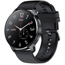 СПОРТИВНЫЕ ЧАСЫ SMARTBAND SMARTWATCH AMOLED СПОРТИВНЫЙ РЕМЕСЛ ЖЕНСКИЕ PULS PL