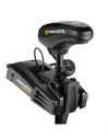 MINNKOTA POWERDRIVE 55/MR НОВЫЙ 2024 ГОДА