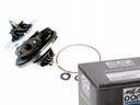 COUSSINET TURBINES TURBINES POUR VW BORA 1.9 TDI photo 1 - milautoparts-fr.ukrlive.com