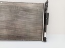 PEUGEOT 308 II T9 1.6 HDI 2013- RADIATEUR EAU 9809141780 M155196photo 10