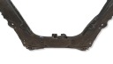 2022 NISSAN LEAF II (ZE1) SUBFRAME FRONT 54450R  photo 13