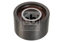 GALET GUIDE FEBI BILSTEIN 15492 GALET DIRECTIONNELLE GUIDE COURROIEphoto 8
