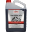 EvoTec ОЧИСТИТЕЛЬНАЯ ЖИДКОСТЬ ДЛЯ ДИСКОВ 3000 мл