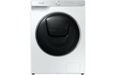 Стиральная машина SAMSUNG WD90T954ASH