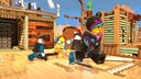Lego Movie Videogame (XONE) Producent WB Games Montréal