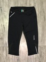 HELLY HANSEN LIFA Spodenki Kolarki Damskie r. XS Kod producenta 48112