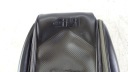 SUZUKI BANDIT GSF 600 1200 95-99 TANKBAG СУМКА СУМКА NA БАК GIVI  (17905979113) фото min 4