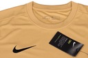 Nike pánske športové oblečenie tričko šortky r.M Veľkosť M