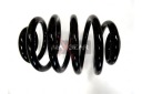 RESSORT SOUPAPE BMW T. E36 UNIVERSEL 60-0119 MAXGEARphoto 11