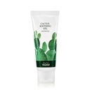 YADAH Cactus Soothing Gel 105g - гель для лица
