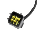 ПЛИТА ГОЛОВНА ОБІГРІВУ СТОЯНОЧНОГО 12V/24V, БЛОК КЕРУВАННЯ LCD, ВЕЛИКИЙ  (18818436642) фото min 9