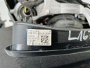 VOLKSWAGEN TIGUAN II 5NA 16- RÉTROVISEUR EXTÉRIEUR DROIT 6PIN 5NB857502photo 11