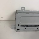 RADIO D'USINE LECTEUR CD OPEL ASTRA J IV INSIGNIA MERIVA OE 22836293photo 7