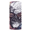 Шарф BUFF ORIGINAL US с УФ-фильтром Magic Eyes Pi