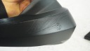 J47 TRIUMPH TIGER 800 1200 ЗАХИСТИ ДЛЯ РУК КРИШКИ DLONI T2308506  (17526773630) фото min 7