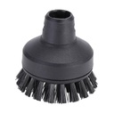 arowy części dla Karcher SC1 SC2 SC3 SC4 SC5 CTK10