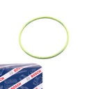 ГЕРМЕТИК BOSCH 42567398