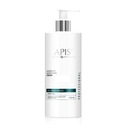 APIS API-PODO INTENSE ИНТЕНСИВНЫЙ РАЗГЛАЖИВАЮЩИЙ КРЕМ ДЛЯ НОГ