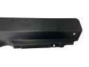 GUIDE D'AIR PROTECTION COURROIE OPEL CROSSLAND X 39118476R 2.417photo 11