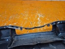 TOYOTA AURIS 2 II 12-18 UNIVERSEL PROTECTION COURROIE ARRIÈRE MOULURE COUVERCLES DE COFFRE 58387-02190photo 11