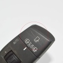 BMW X5 G05 2019 MANETTE COMMUTATEUR CLIGNOTANTSphoto 11