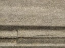 POLICE TRUNK REAR BACK CITROEN XSARA PICASSO I  photo 14