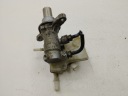 FORD C-MAX II 2012 PRINCIPAL PISTON FREINSphoto 6