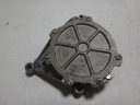 VIDE POMPE VIDE BMW F20 F21 F30 F31 F32 F33 F10 F11 F25 X4 F26 N20 N26photo 5