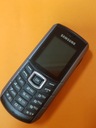 Samsung e2370 Solid/bez sim/Polski/ZADBANY Model telefonu Inny model